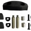 BMC Kit MTT Arrière En élastomère Pour URS MY2020 - 302088 1 BMC Kit MTT Arrière En élastomère Pour URS MY2020 - 302088 -Composants VTT Soldes Magasin bmc kit mtt arriere en elastomere pour urs my2020 302088