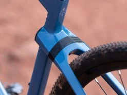 BMC Kit MTT Arrière En élastomère Pour URS MY2020 - 302088 -Composants VTT Soldes Magasin bmc kit mtt arriere en elastomere pour urs my2020 302088 2