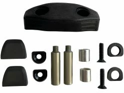 BMC Kit MTT Arrière En élastomère Pour URS MY2020 - 302088