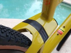 BMC Kit MTT Arrière En élastomère Pour URS MY2020 - 302088 -Composants VTT Soldes Magasin bmc kit mtt arriere en elastomere pour urs my2020 302088 3