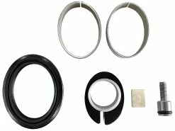 BMC Kit Petits Composants Pour Tige Fourstroke 01 - 301736