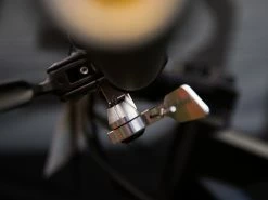 BMC Levier De Tige Télescopique Autodrop - 30004135 -Composants VTT Soldes Magasin bmc levier de tige telescopique autodrop 30004135 2