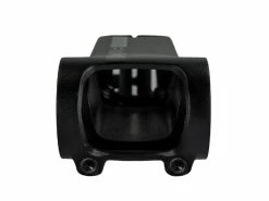 BMC Potence MSM01 Stealth 50, 60, 70mm Ø1.1/8” Ø31,8mm -5° -Composants VTT Soldes Magasin bmc potence msm01 stealth 50 60 70mm o118 o318mm 5 2