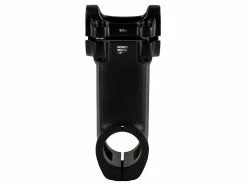 BMC Potence MSM01 Stealth 50, 60, 70mm Ø1.1/8” Ø31,8mm -5° -Composants VTT Soldes Magasin bmc potence msm01 stealth 50 60 70mm o118 o318mm 5 3