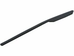 BMC Protection Chaîne VLF-314 Twostroke AL & Teamelite 300660