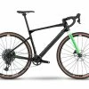 BMC URS 01 Four Rival AXS Eagle Vélo Gravel Carbone 2023 -Composants VTT Soldes Magasin bmc urs 01 four rival axs eagle velo gravel carbone 2023