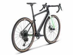 BMC URS 01 Four Rival AXS Eagle Vélo Gravel Carbone 2023 14 BMC URS 01 Four Rival AXS Eagle Vélo Gravel Carbone 2023 -Composants VTT Soldes Magasin bmc urs 01 four rival axs eagle velo gravel carbone 2023 2