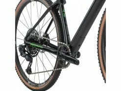 BMC URS 01 Four Rival AXS Eagle Vélo Gravel Carbone 2023 15 BMC URS 01 Four Rival AXS Eagle Vélo Gravel Carbone 2023 -Composants VTT Soldes Magasin bmc urs 01 four rival axs eagle velo gravel carbone 2023 3