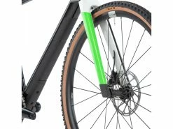 BMC URS 01 Four Rival AXS Eagle Vélo Gravel Carbone 2023 16 BMC URS 01 Four Rival AXS Eagle Vélo Gravel Carbone 2023 -Composants VTT Soldes Magasin bmc urs 01 four rival axs eagle velo gravel carbone 2023 4