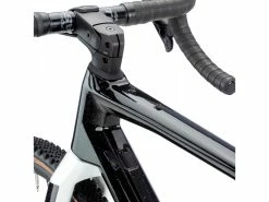 BMC URS 01 Four Rival AXS Eagle Vélo Gravel Carbone 2023 17 BMC URS 01 Four Rival AXS Eagle Vélo Gravel Carbone 2023 -Composants VTT Soldes Magasin bmc urs 01 four rival axs eagle velo gravel carbone 2023 5