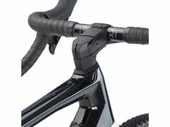 BMC URS 01 Four Rival AXS Eagle Vélo Gravel Carbone 2023 18 BMC URS 01 Four Rival AXS Eagle Vélo Gravel Carbone 2023 -Composants VTT Soldes Magasin bmc urs 01 four rival axs eagle velo gravel carbone 2023 6