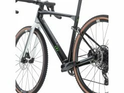 BMC URS 01 Four Rival AXS Eagle Vélo Gravel Carbone 2023 19 BMC URS 01 Four Rival AXS Eagle Vélo Gravel Carbone 2023 -Composants VTT Soldes Magasin bmc urs 01 four rival axs eagle velo gravel carbone 2023 7