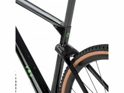 BMC URS 01 Four Rival AXS Eagle Vélo Gravel Carbone 2023 20 BMC URS 01 Four Rival AXS Eagle Vélo Gravel Carbone 2023 -Composants VTT Soldes Magasin bmc urs 01 four rival axs eagle velo gravel carbone 2023 8