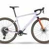 BMC URS 01 One Red AXS Eagle Vélo Gravel Carbone 2023 -Composants VTT Soldes Magasin bmc urs 01 one red axs eagle velo gravel carbone 2023