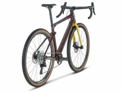 BMC URS 01 Three Campagnolo Ekar Vélo Gravel Carbone 2023 -Composants VTT Soldes Magasin bmc urs 01 three campagnolo ekar velo gravel carbone 2023 2