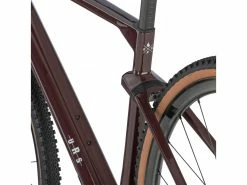 BMC URS 01 Three Campagnolo Ekar Vélo Gravel Carbone 2023 -Composants VTT Soldes Magasin bmc urs 01 three campagnolo ekar velo gravel carbone 2023 4