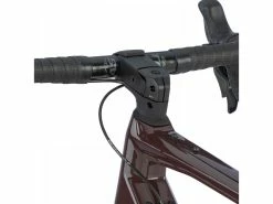 BMC URS 01 Three Campagnolo Ekar Vélo Gravel Carbone 2023 -Composants VTT Soldes Magasin bmc urs 01 three campagnolo ekar velo gravel carbone 2023 6