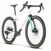 BMC URS 01 Two Force AXS Eagle Vélo Gravel Carbone 2023 -Composants VTT Soldes Magasin bmc urs 01 two force axs eagle velo gravel carbone 2023
