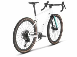 BMC URS 01 Two Force AXS Eagle Vélo Gravel Carbone 2023 -Composants VTT Soldes Magasin bmc urs 01 two force axs eagle velo gravel carbone 2023 2