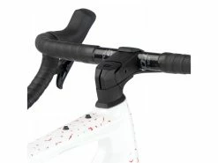 BMC URS 01 Two Force AXS Eagle Vélo Gravel Carbone 2023 -Composants VTT Soldes Magasin bmc urs 01 two force axs eagle velo gravel carbone 2023 6