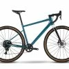 BMC URS AL Two Apex 1 Vélo Gravel En Aluminium 2023 -Composants VTT Soldes Magasin bmc urs al two apex 1 velo gravel en aluminium 2023