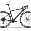BMC URS Two Apex 1 Vélo Gravel En Carbone 2023 -Composants VTT Soldes Magasin bmc urs two apex 1 velo gravel en carbone 2023