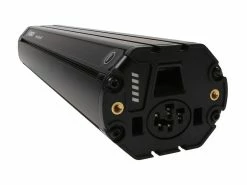 BOSCH Batterie PowerTube 625WH Horizontale BBP290 -Composants VTT Soldes Magasin bosch batterie powertube 625wh horizontale bbp290 1