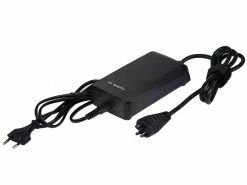 BOSCH Compact Chargeur 2A Pour Batterie VAE