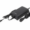 BOSCH Standard Chargeur 4A Pour Batterie VAE -Composants VTT Soldes Magasin bosch standard chargeur 4a pour batterie vae