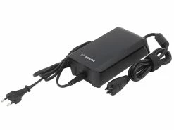 BOSCH Standard Chargeur 4A Pour Batterie VAE