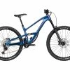 CANNONDALE Jekyll 2 VTT Enduro Purple Haze 2023 -Composants VTT Soldes Magasin cannondale jekyll 2 vtt enduro purple haze 2023