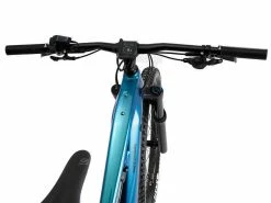 CANNONDALE Moterra Neo 3 VTTAE Deep Teal 2023 -Composants VTT Soldes Magasin cannondale moterra neo 3 vttae deep teal 2023 4