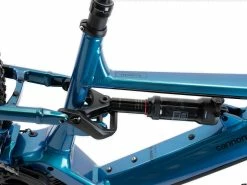 CANNONDALE Moterra Neo 3 VTTAE Deep Teal 2023 -Composants VTT Soldes Magasin cannondale moterra neo 3 vttae deep teal 2023 8