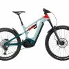 CANNONDALE Moterra Neo Carbone LT 2 Cool Mint VTTAE 2023 1 CANNONDALE Moterra Neo Carbone LT 2 Cool Mint VTTAE 2023 -Composants VTT Soldes Magasin cannondale moterra neo carbone lt 2 cool mint vttae 2023