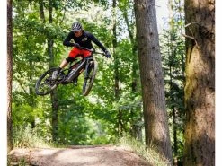 CANNONDALE Moterra Neo Carbone LT 2 VTTAE Matte Black 2023 26 CANNONDALE Moterra Neo Carbone LT 2 VTTAE Matte Black 2023 -Composants VTT Soldes Magasin cannondale moterra neo carbone lt 2 vttae matte black 2023 10