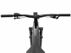 CANNONDALE Moterra Neo Carbone LT 2 VTTAE Matte Black 2023 18 CANNONDALE Moterra Neo Carbone LT 2 VTTAE Matte Black 2023 -Composants VTT Soldes Magasin cannondale moterra neo carbone lt 2 vttae matte black 2023 2