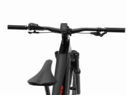 CANNONDALE Moterra Neo Carbone LT 2 VTTAE Matte Black 2023 19 CANNONDALE Moterra Neo Carbone LT 2 VTTAE Matte Black 2023 -Composants VTT Soldes Magasin cannondale moterra neo carbone lt 2 vttae matte black 2023 3