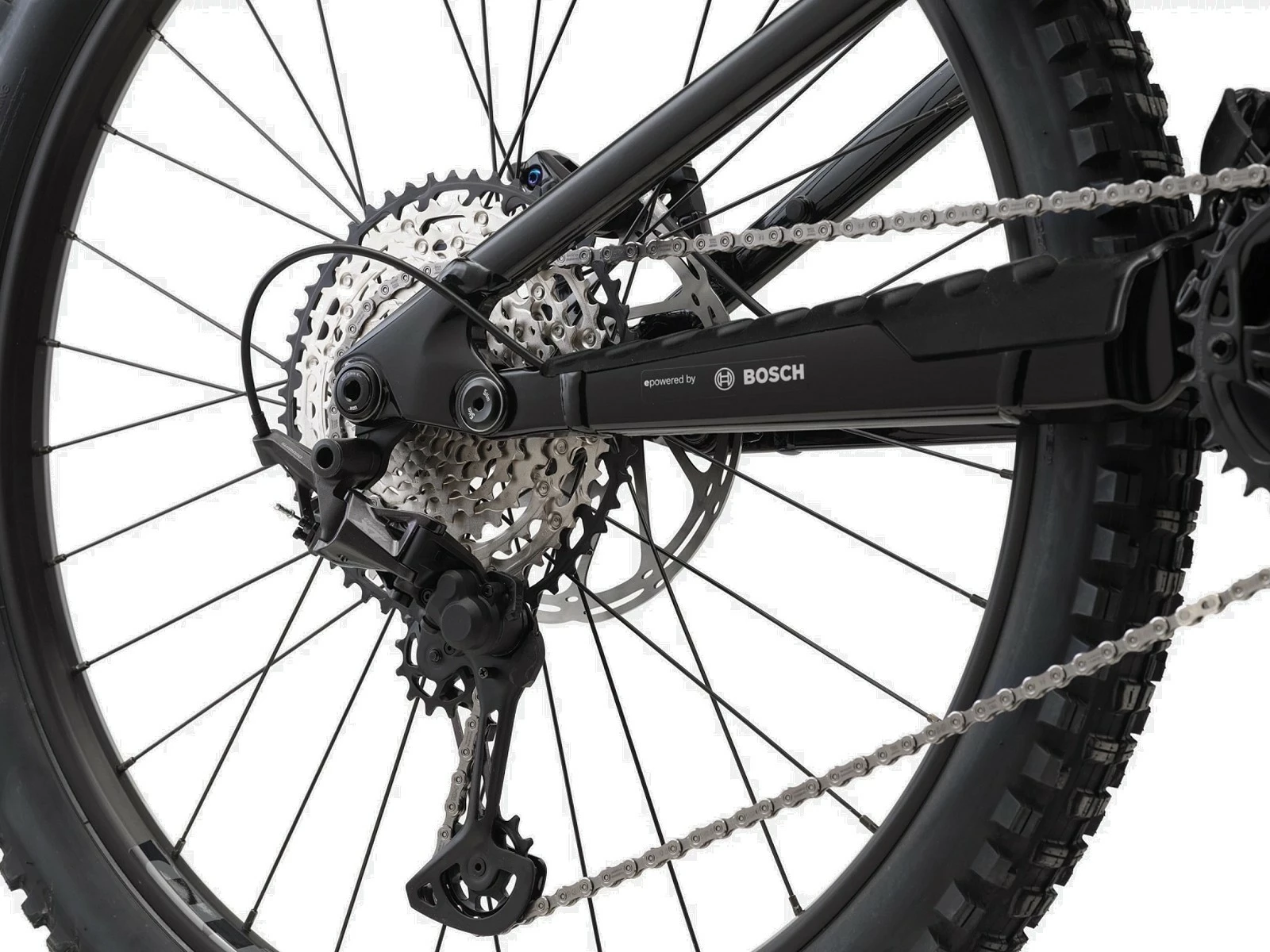 CANNONDALE Moterra Neo Carbone LT 2 VTTAE Matte Black 2023 8 CANNONDALE Moterra Neo Carbone LT 2 VTTAE Matte Black 2023 – Image 6