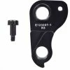 CANNONDALE Patte De Dérailleur Pour Habit Et Bad Habit KP381 -Composants VTT Soldes Magasin cannondale patte de derailleur pour habit et bad habit kp381