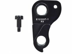 CANNONDALE Patte De Dérailleur Pour Habit Et Bad Habit KP381