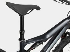 CANNONDALE Scalpel Carbon SE 2 VTT Trail Black Magic 2023 12 CANNONDALE Scalpel Carbon SE 2 VTT Trail Black Magic 2023 -Composants VTT Soldes Magasin cannondale scalpel carbon se 2 vtt trail black magic 2023 3