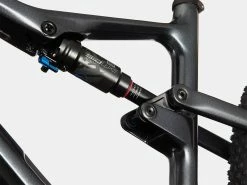 CANNONDALE Scalpel Carbon SE 2 VTT Trail Black Magic 2023 13 CANNONDALE Scalpel Carbon SE 2 VTT Trail Black Magic 2023 -Composants VTT Soldes Magasin cannondale scalpel carbon se 2 vtt trail black magic 2023 4