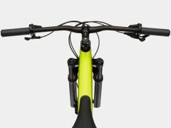 CANNONDALE Scalpel SE 2 VTT Trail Carbon Bionic 2022 -Composants VTT Soldes Magasin cannondale scalpel se 2 vtt trail carbon bionic 2022 2