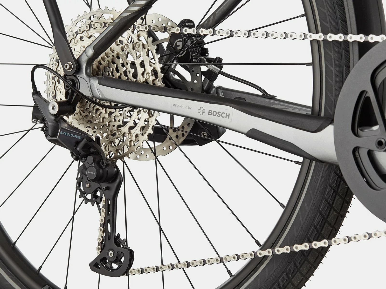 CANNONDALE Tesoro Neo X Speedbike 45km/h 2022 13 CANNONDALE Tesoro Neo X Speedbike 45km/h 2022 – Image 11