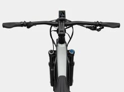 CANNONDALE Tesoro Neo X Speedbike 45km/h 2022 18 CANNONDALE Tesoro Neo X Speedbike 45km/h 2022 -Composants VTT Soldes Magasin cannondale tesoro neo x speedbike 45kmh grey 2021 4