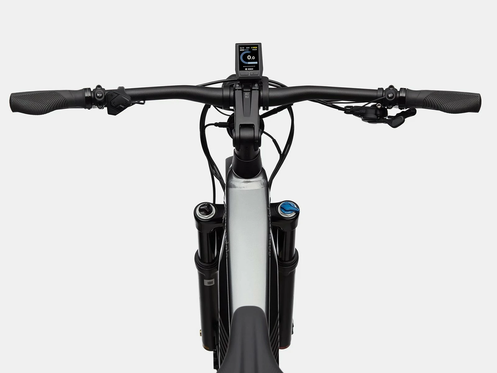 CANNONDALE Tesoro Neo X Speedbike 45km/h 2022 7 CANNONDALE Tesoro Neo X Speedbike 45km/h 2022 – Image 5