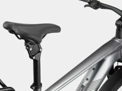 CANNONDALE Tesoro Neo X Speedbike 45km/h 2022 21 CANNONDALE Tesoro Neo X Speedbike 45km/h 2022 -Composants VTT Soldes Magasin cannondale tesoro neo x speedbike 45kmh grey 2021 7