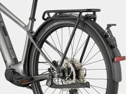 CANNONDALE Tesoro Neo X Speedbike 45km/h 2022 22 CANNONDALE Tesoro Neo X Speedbike 45km/h 2022 -Composants VTT Soldes Magasin cannondale tesoro neo x speedbike 45kmh grey 2021 8