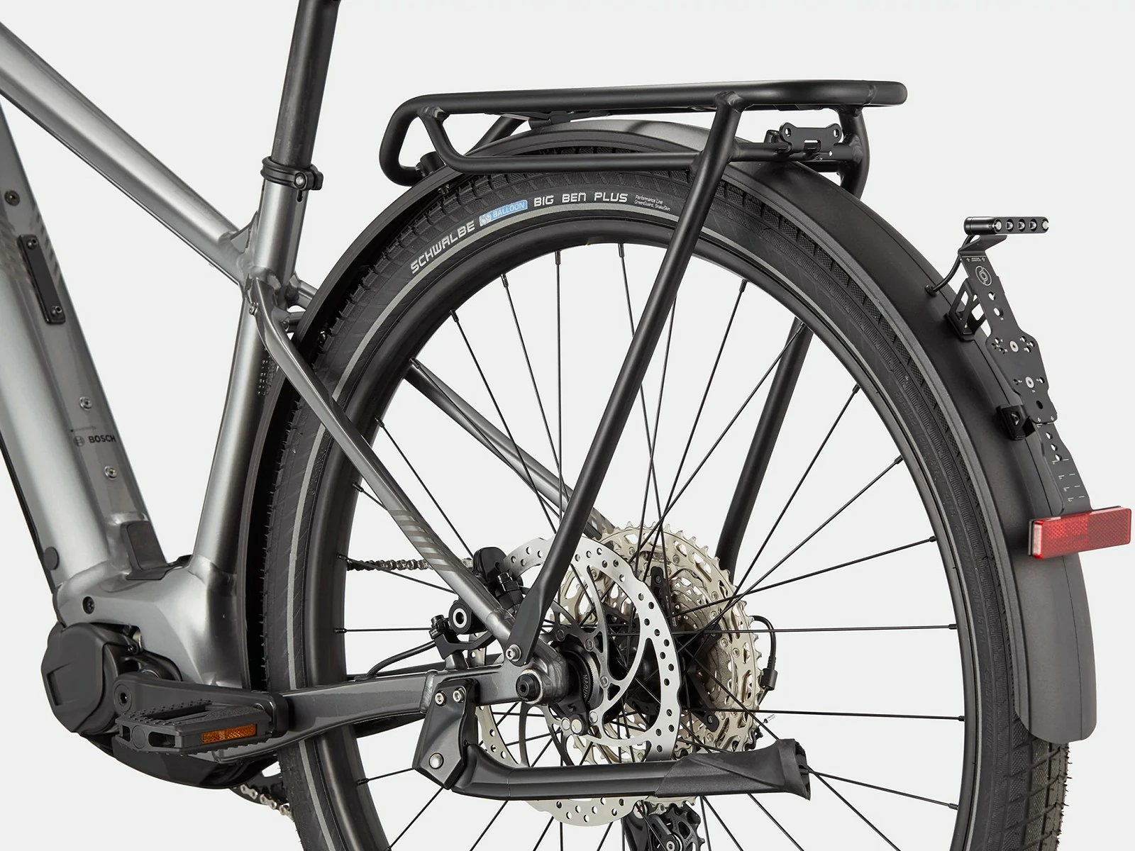 CANNONDALE Tesoro Neo X Speedbike 45km/h 2022 11 CANNONDALE Tesoro Neo X Speedbike 45km/h 2022 – Image 9