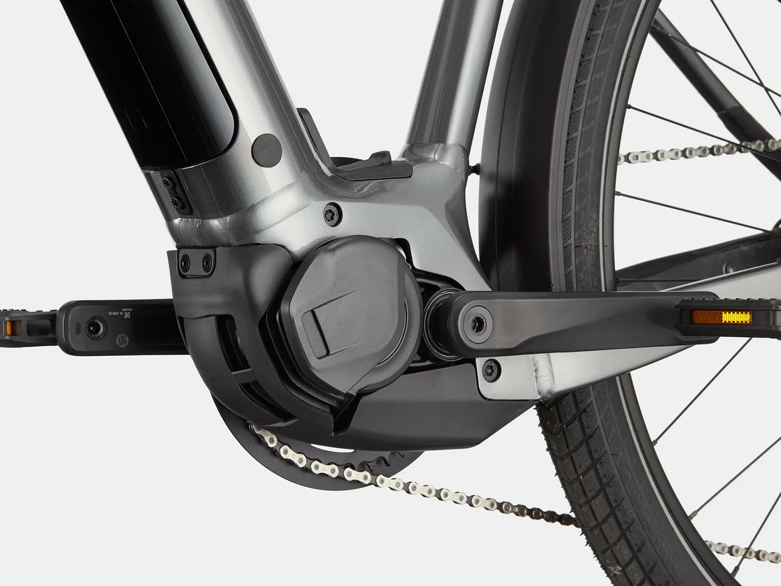 CANNONDALE Tesoro Neo X Speedbike 45km/h 2022 12 CANNONDALE Tesoro Neo X Speedbike 45km/h 2022 – Image 10